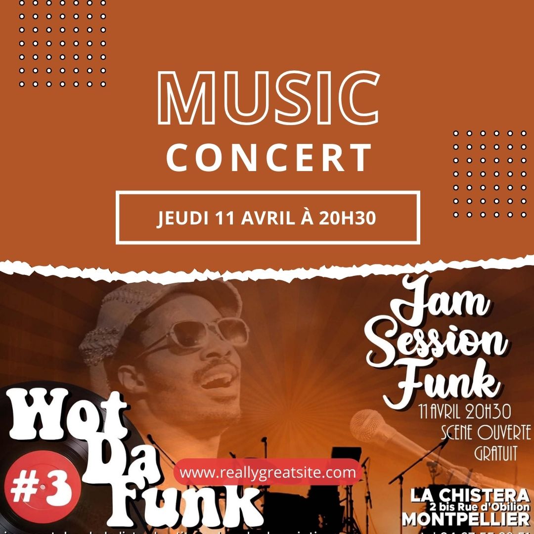 soiree a la chistera scene ouverte 