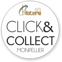 click and collect montpellier
